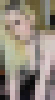 Baylee Summers Seattle, Washington Escort, BDSM, DUO, Couple, Verified Adult Service Provider, Companion in United States | 6