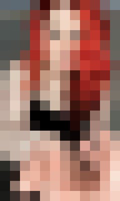 Baylee Summers Seattle, Washington Escort, BDSM, DUO, Couple, Verified Adult Service Provider, Companion in United States | 7