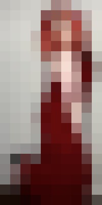 Baylee Summers Seattle, Washington Escort, BDSM, DUO, Couple, Verified Adult Service Provider, Companion in United States | 5