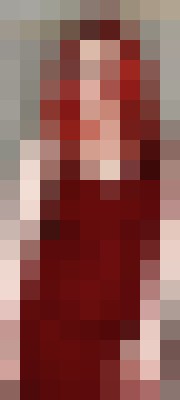 Baylee Summers Seattle, Washington Escort, BDSM, DUO, Couple, Verified Adult Service Provider, Companion in United States | 8