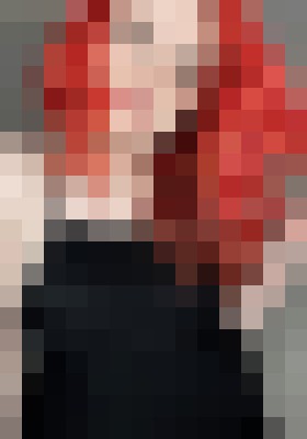 Baylee Summers Seattle, Washington Escort, BDSM, DUO, Couple, Verified Adult Service Provider, Companion in United States | 11