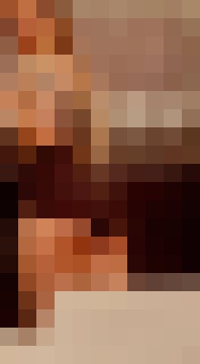 Emma69xo Philadelphia, Pennsylvania Escort, , Verified Adult Service Provider, Companion in United States | 7