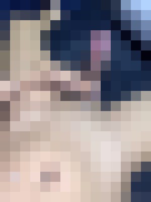 TransDebra London Escort, Pornstar, BDSM, DUO, Couple, Massage, Verified Adult Service Provider, Companion in Canada | 6