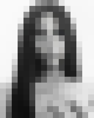 TransDebra London Escort, Pornstar, BDSM, DUO, Couple, Massage, Verified Adult Service Provider, Companion in Canada | 8