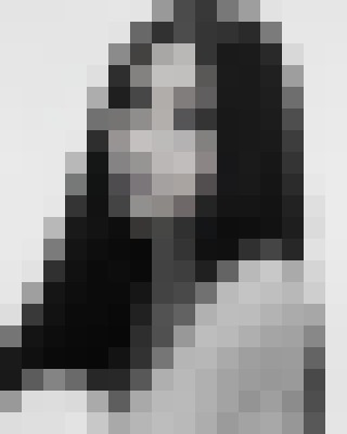 TransDebra London Escort, Pornstar, BDSM, DUO, Couple, Massage, Verified Adult Service Provider, Companion in Canada | 9
