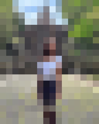 TransDebra London Escort, Pornstar, BDSM, DUO, Couple, Massage, Verified Adult Service Provider, Companion in Canada | 10
