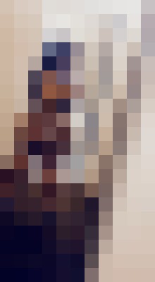 Jadejuicy904 Washington DC Escort, Pornstar, Verified Adult Service Provider, Companion in United States | 6