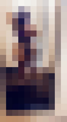Jadejuicy904 Washington DC Escort, Pornstar, Verified Adult Service Provider, Companion in United States | 7