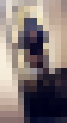 Jadejuicy904 Washington DC Escort, Pornstar, Verified Adult Service Provider, Companion in United States | 8