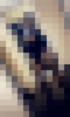 Jadejuicy904 Washington DC Escort, Pornstar, Verified Adult Service Provider, Companion in United States | 10