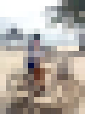 Clara Vinzons Manila Escort, , Verified Adult Service Provider, Companion in Philippines | 7