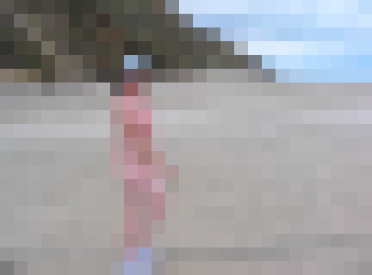 Andie48 Auckland Escort, Pornstar, Verified Adult Service Provider, Companion in New Zealand | 6