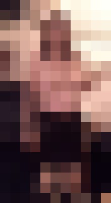 Andie48 Auckland Escort, Pornstar, Verified Adult Service Provider, Companion in New Zealand | 8