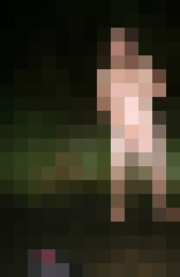 Andie48 Auckland Escort, Pornstar, Verified Adult Service Provider, Companion in New Zealand | 10