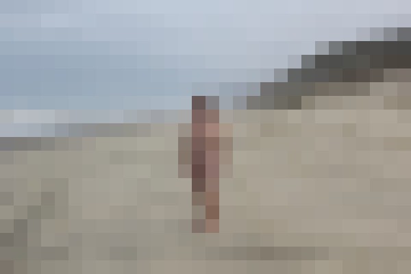 Andie48 Auckland Escort, Pornstar, Verified Adult Service Provider, Companion in New Zealand | 12