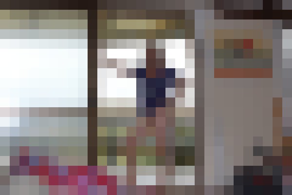 Andie48 Auckland Escort, Pornstar, Verified Adult Service Provider, Companion in New Zealand | 13