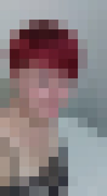 diamond XXX Atlanta, Georgia Escort, , Verified Adult Service Provider, Companion in United States | 3
