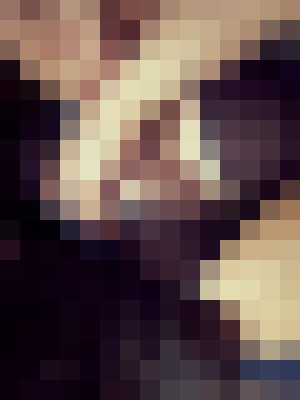 KinkyKirsten Montgomery, Alabama Escort, , Verified Adult Service Provider, Companion in United States | 2