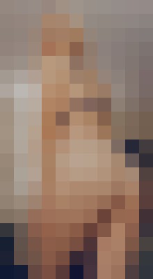 kinkykathy Seattle, Washington Escort, , Verified Adult Service Provider, Companion in United States | 8