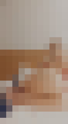 kinkykathy Seattle, Washington Escort, , Verified Adult Service Provider, Companion in United States | 9