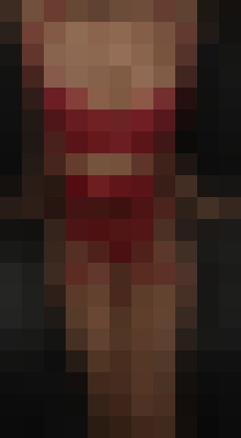 Alani Skyy Phoenix, Arizona Escort, , Verified Adult Service Provider, Companion in United States | 7