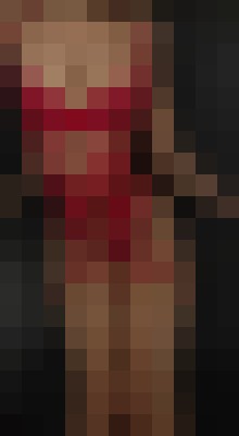 Alani Skyy Phoenix, Arizona Escort, , Verified Adult Service Provider, Companion in United States | 8