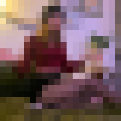 CassieTickle Ventura, California Escort, BDSM, Verified Adult Service Provider, Companion in United States | 9
