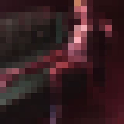 CassieTickle Ventura, California Escort, BDSM, Verified Adult Service Provider, Companion in United States | 13