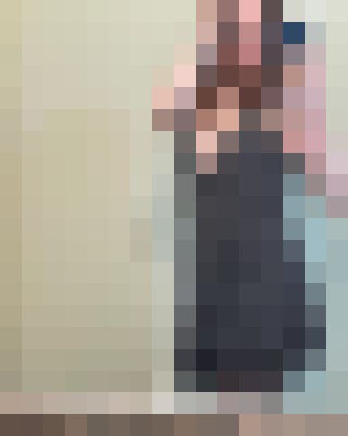 CassieTickle Ventura, California Escort, BDSM, Verified Adult Service Provider, Companion in United States | 14