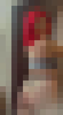 Sexy Princess Sacramento, California Escort, , Verified Adult Service Provider, Companion in United States | 3