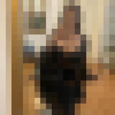 Kerrialuxe Perpignan Escort, BDSM, DUO, Couple, Massage, Verified Adult Service Provider, Companion in France | 7