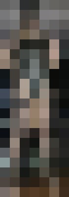 MplsKat Minneapolis, Minnesota Escort, BDSM, Verified Adult Service Provider, Companion in United States | 9