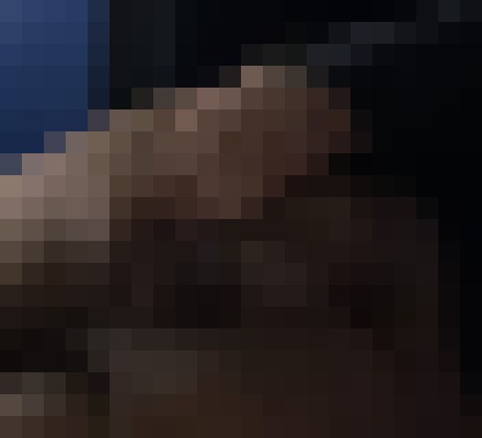 Dayday Quincy, Massachusetts Escort, , Verified Adult Service Provider, Companion in United States | 2