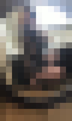 Victoriapink99 Edmonton Escort, , Verified Adult Service Provider, Companion in Canada | 5
