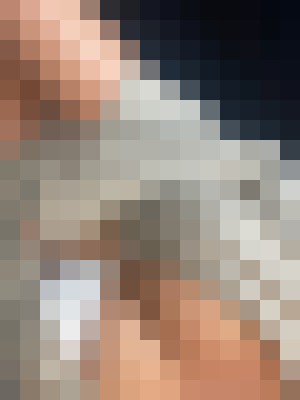 DEANNALOVEJOY Denver, Colorado Escort, , Verified Adult Service Provider, Companion in United States | 2
