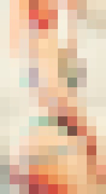 LyricW Louisville-Jefferson County, Kentucky Escort, , Verified Adult Service Provider, Companion in United States | 4