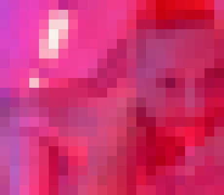 LyricW Louisville-Jefferson County, Kentucky Escort, , Verified Adult Service Provider, Companion in United States | 5