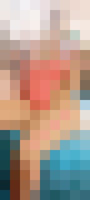 LyricW Louisville-Jefferson County, Kentucky Escort, , Verified Adult Service Provider, Companion in United States | 6