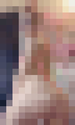 LyricW Louisville-Jefferson County, Kentucky Escort, , Verified Adult Service Provider, Companion in United States | 7