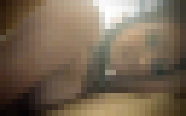 baby211 Chicago, Illinois Escort, , Verified Adult Service Provider, Companion in United States | 2