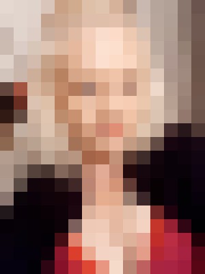 Tonya aka GucciExotic Macon, Georgia Escort, Couple, Massage, Verified Adult Service Provider, Companion in United States | 7