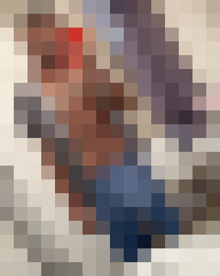 Emmy Beverly Hills, California Escort, Pornstar, Verified Adult Service Provider, Companion in United States | 5