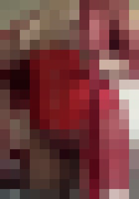 belladonnarose Lexington-Fayette, Kentucky Escort, , Verified Adult Service Provider, Companion in United States | 3