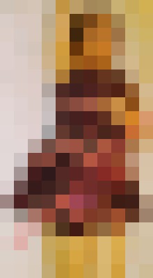 lilcountrygirl Atlanta, Georgia Escort, , Verified Adult Service Provider, Companion in United States | 2