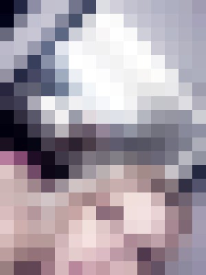 TitiKitty Everett, Washington Escort, Pornstar, BDSM, Verified Adult Service Provider, Companion in United States | 7