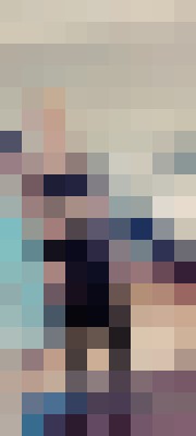 TitiKitty Everett, Washington Escort, Pornstar, BDSM, Verified Adult Service Provider, Companion in United States | 11