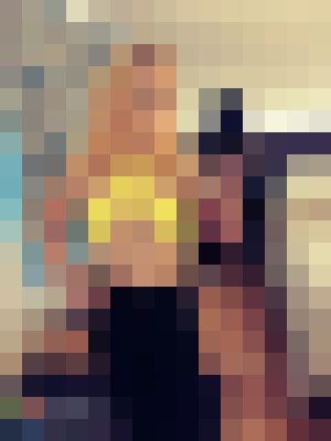 TitiKitty Everett, Washington Escort, Pornstar, BDSM, Verified Adult Service Provider, Companion in United States | 12