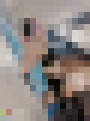 TitiKitty Everett, Washington Escort, Pornstar, BDSM, Verified Adult Service Provider, Companion in United States | 13