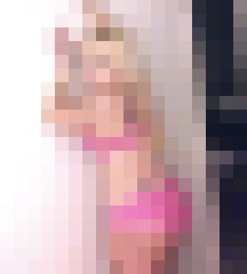 TitiKitty Everett, Washington Escort, Pornstar, BDSM, Verified Adult Service Provider, Companion in United States | 15