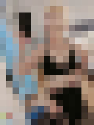 TitiKitty Everett, Washington Escort, Pornstar, BDSM, Verified Adult Service Provider, Companion in United States | 16